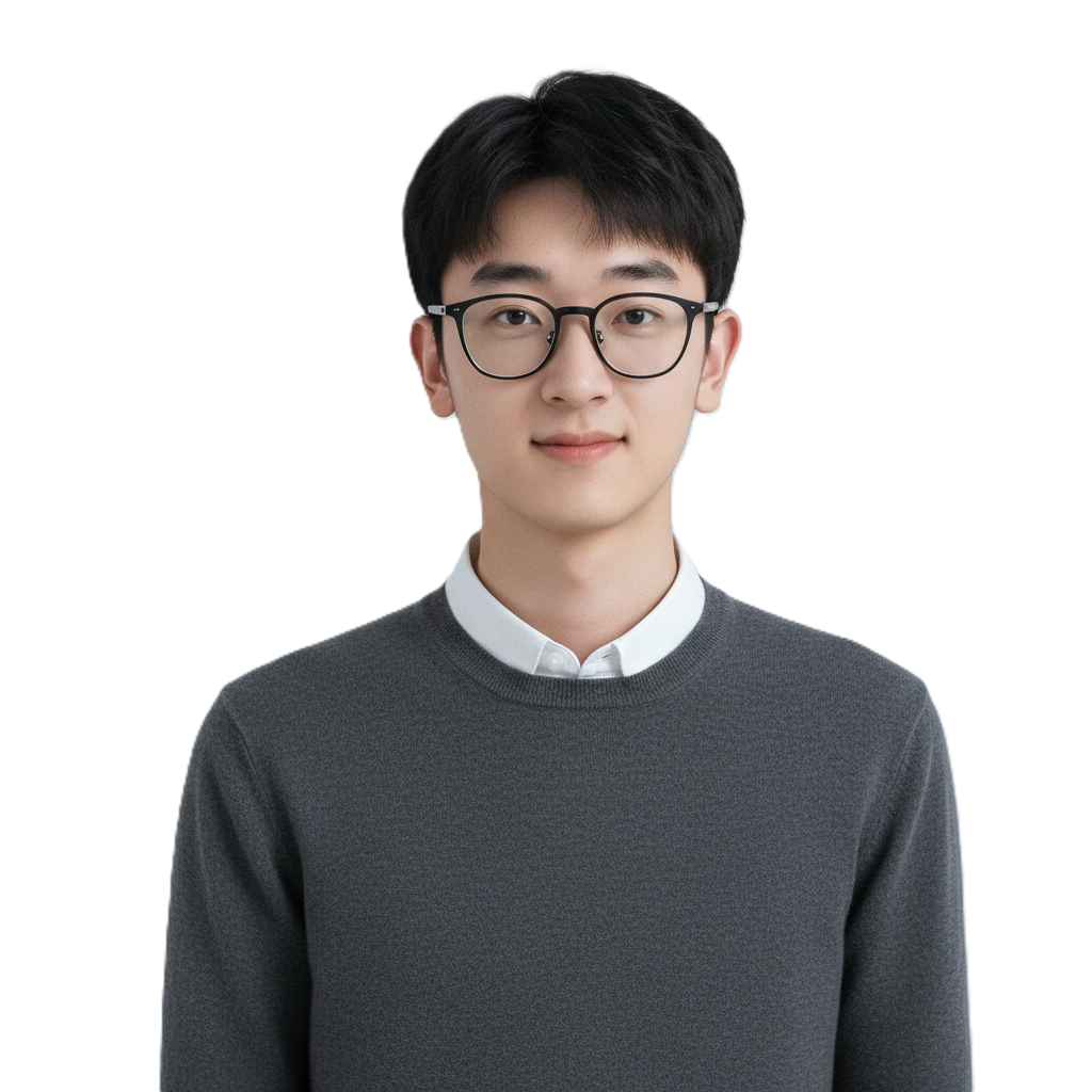 Yang Yu